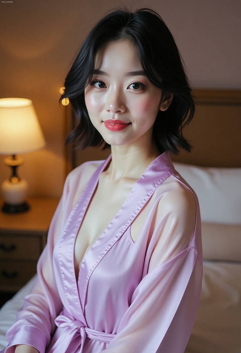 视频缩略图