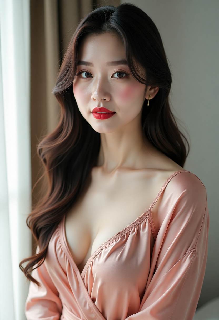 视频缩略图