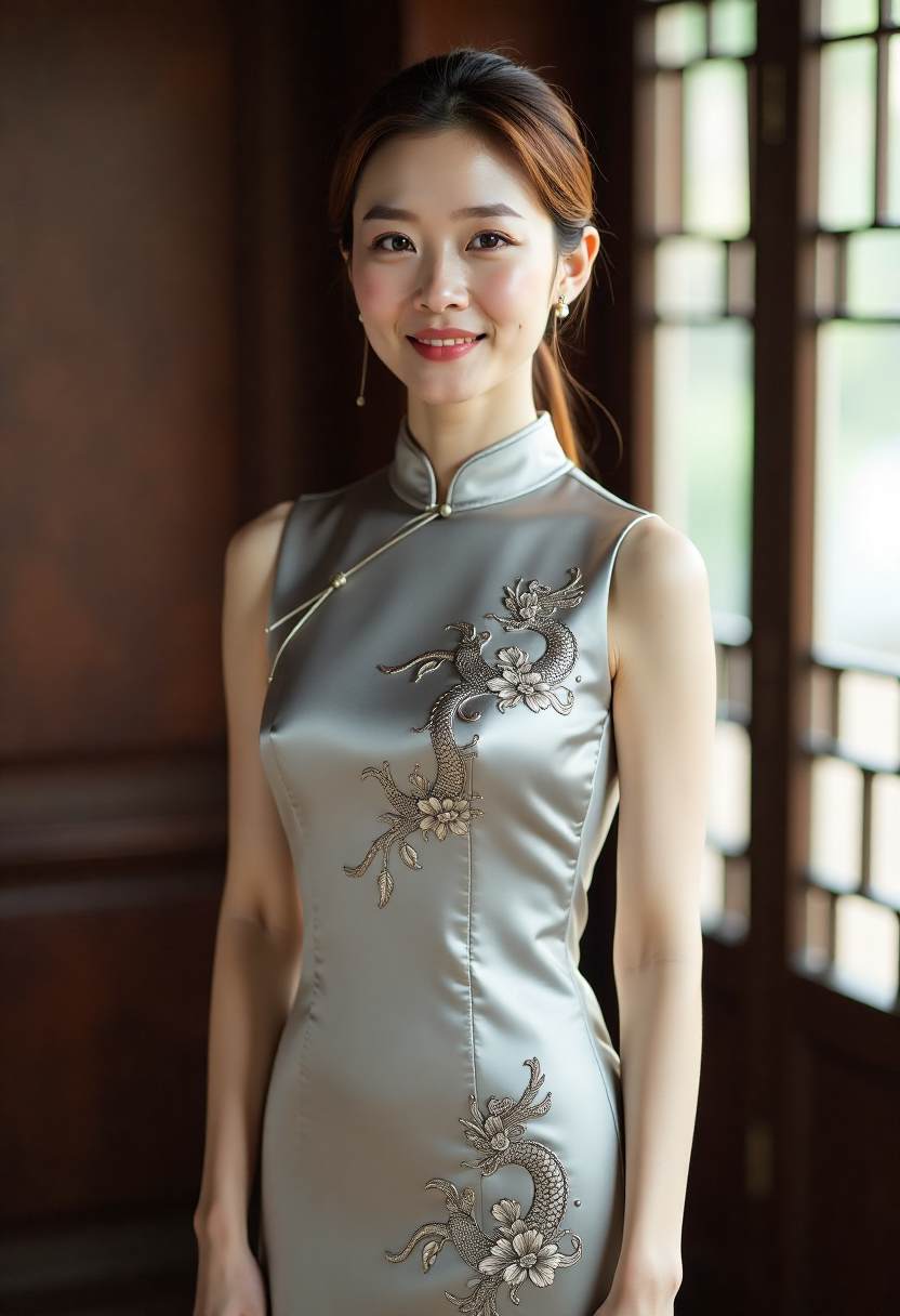 相关合集