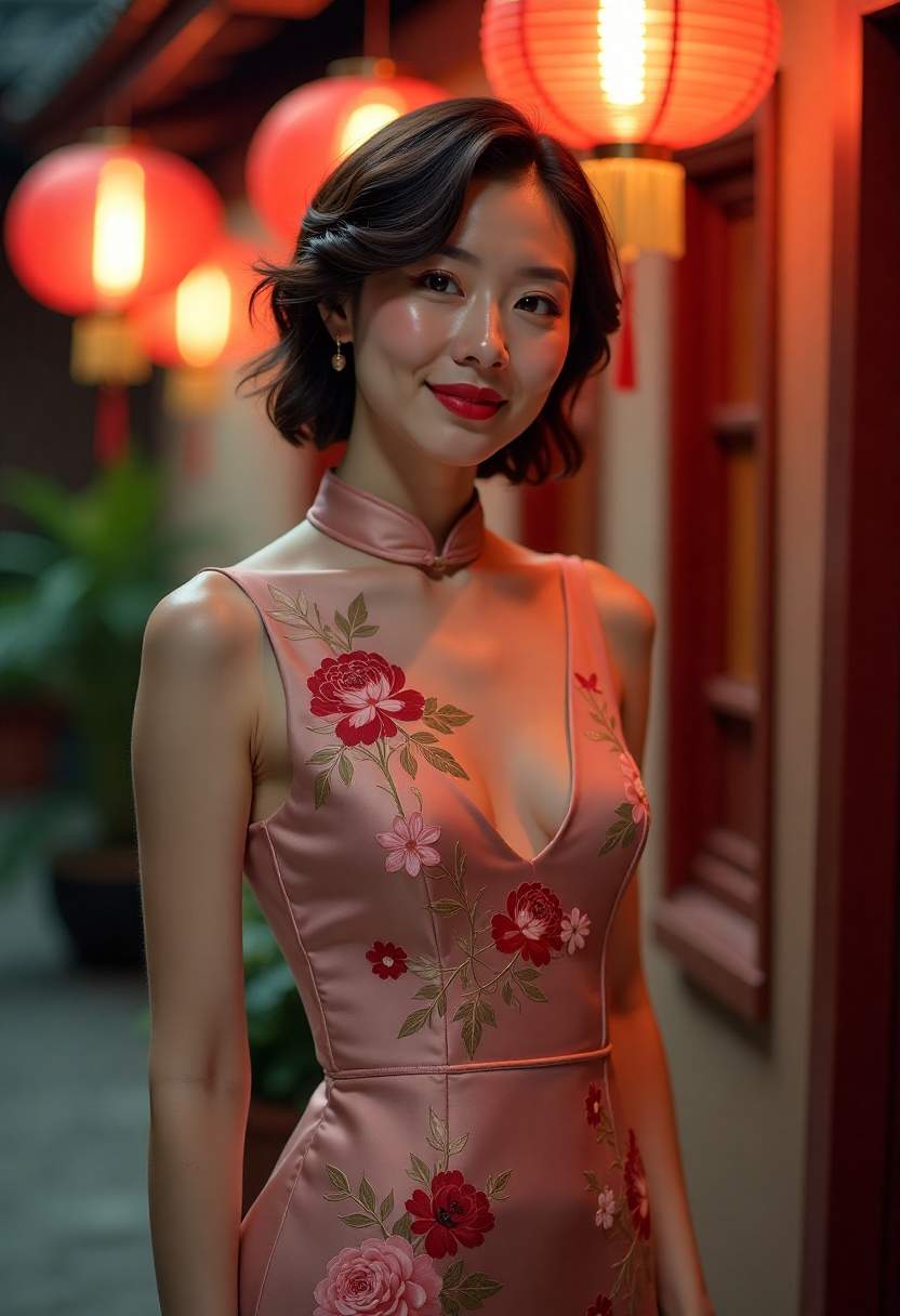 视频缩略图
