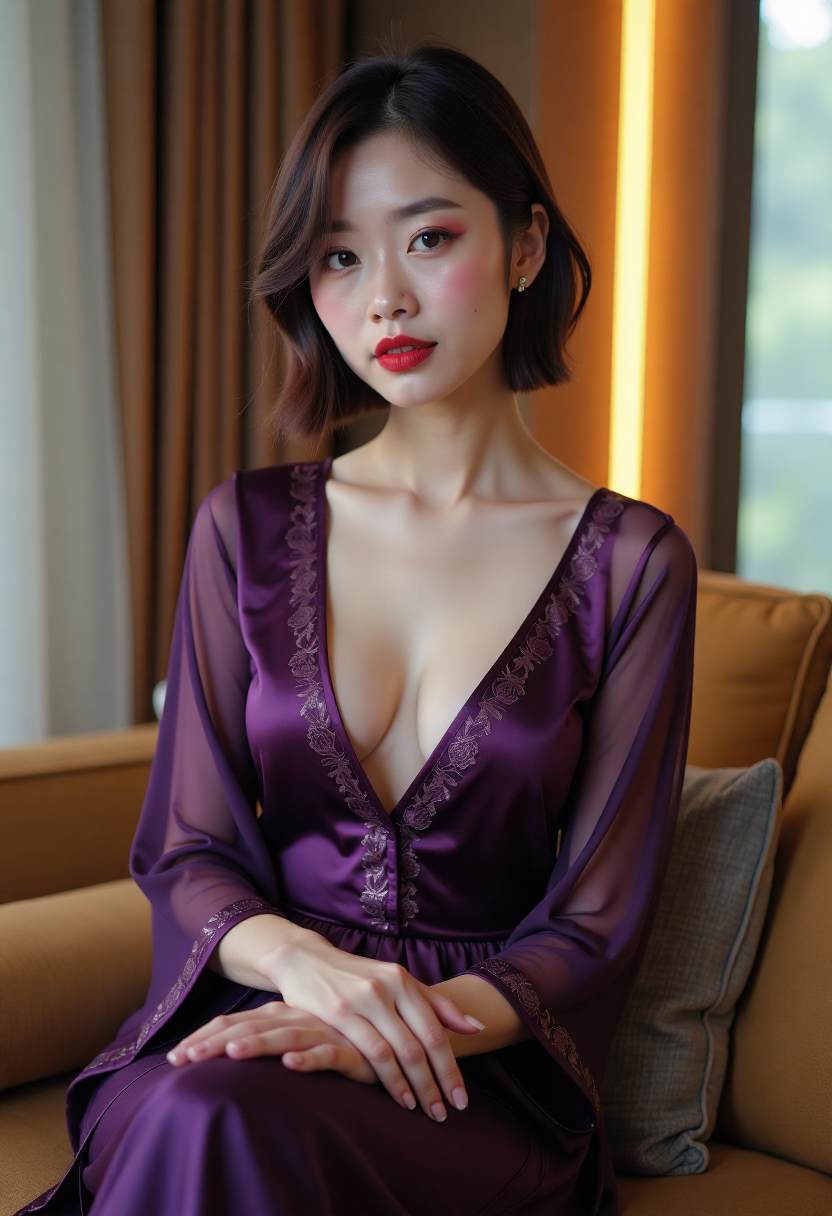 相关合集