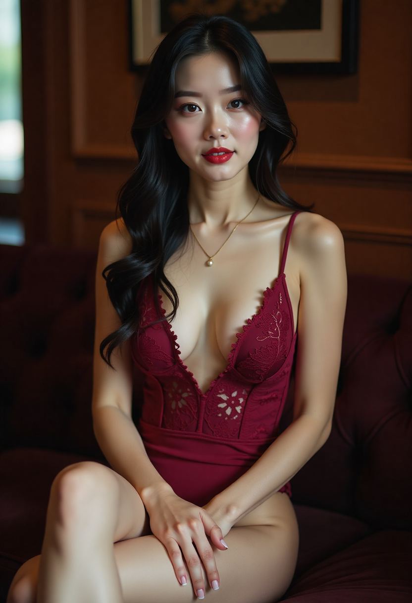 视频缩略图