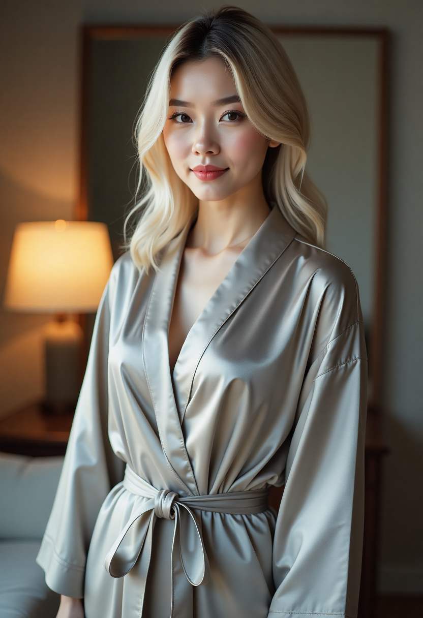 视频缩略图